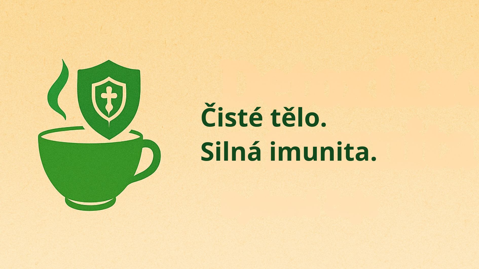 caje-detoxikace-a-imunita-vigres